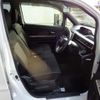 suzuki wagon-r 2023 -SUZUKI 【岐阜 582ｿ 2】--Wagon R 5AA-MH95S--MH95S-236460---SUZUKI 【岐阜 582ｿ 2】--Wagon R 5AA-MH95S--MH95S-236460- image 14