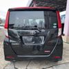 toyota roomy 2017 quick_quick_M910A_M910A-0025483 image 15