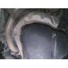 toyota corolla-fielder 2020 CFJ1526369 image 6