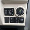 daihatsu move-canbus 2019 quick_quick_5BA-LA800S_LA800S-0202604 image 5