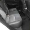 toyota harrier 2021 -TOYOTA 【八戸 330せ1283】--Harrier MXUA85-0008718---TOYOTA 【八戸 330せ1283】--Harrier MXUA85-0008718- image 11