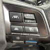 subaru levorg 2015 -SUBARU--Levorg DBA-VM4--VM4-060865---SUBARU--Levorg DBA-VM4--VM4-060865- image 10