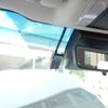 toyota alphard 2018 -TOYOTA--Alphard DAA-AYH30W--AYH30-0062906---TOYOTA--Alphard DAA-AYH30W--AYH30-0062906- image 13