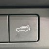 mazda cx-3 2021 CFJ1635687 image 6