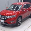 nissan x-trail 2019 -NISSAN 【大阪 330は8928】--X-Trail T32-543457---NISSAN 【大阪 330は8928】--X-Trail T32-543457- image 1