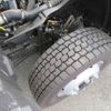 mitsubishi-fuso fighter 2024 CFJ1064152 image 14
