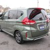 honda freed 2020 -HONDA--Freed GB7--3112337---HONDA--Freed GB7--3112337- image 12