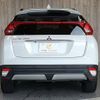 mitsubishi eclipse-cross 2018 -MITSUBISHI--Eclipse Cross DBA-GK1W--GK1W-0003451---MITSUBISHI--Eclipse Cross DBA-GK1W--GK1W-0003451- image 19