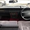 toyota century 1994 AUTOSERVER_16_6178_327 image 3