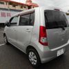 suzuki wagon-r 2011 CFJ1816346 image 9
