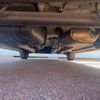 suzuki wagon-r 2014 CFJ1729847 image 18