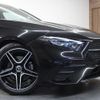 mercedes-benz a-class 2023 quick_quick_177012_W1K1770122V176651 image 5