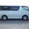 toyota hiace-van 2005 CFJ1646362 image 11