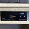 suzuki alto-lapin 2016 -SUZUKI--Alto Lapin DBA-HE33S--HE33S-125013---SUZUKI--Alto Lapin DBA-HE33S--HE33S-125013- image 7