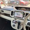 daihatsu move-canbus 2018 CFJ1496078 image 41