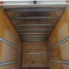 isuzu elf-truck 2018 GOO_NET_EXCHANGE_0706160A30250702W003 image 12