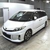 toyota estima 2013 -TOYOTA--Estima ACR50W-0171182---TOYOTA--Estima ACR50W-0171182- image 5