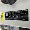 toyota c-hr 2017 -TOYOTA--C-HR DAA-ZYX10--ZYX10-2074528---TOYOTA--C-HR DAA-ZYX10--ZYX10-2074528- image 10