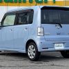 toyota pixis-space 2014 -TOYOTA--Pixis Space DBA-L575A--L575A-0037985---TOYOTA--Pixis Space DBA-L575A--L575A-0037985- image 15