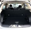 subaru impreza-wagon 2014 -SUBARU--Impreza Wagon DBA-GP3--GP3-014683---SUBARU--Impreza Wagon DBA-GP3--GP3-014683- image 10