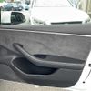 tesla tesla-model3 2024 CFJ1841188 image 24