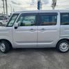 suzuki spacia 2020 -SUZUKI--Spacia MK53S--219328---SUZUKI--Spacia MK53S--219328- image 28