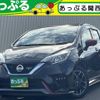 nissan note 2019 quick_quick_DAA-HE12_HE12-247282 image 1