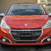 peugeot 208 2016 -PEUGEOT--Peugeot 208 ABA-A9HN01--VF3CHNZTGT092820---PEUGEOT--Peugeot 208 ABA-A9HN01--VF3CHNZTGT092820- image 4