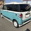 daihatsu move-canbus 2017 -DAIHATSU--Move Canbus DBA-LA810S--LA810S-0005981---DAIHATSU--Move Canbus DBA-LA810S--LA810S-0005981- image 8