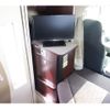 toyota camroad 2018 CFJ1703020 image 7