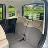 honda n-box 2022 CFJ1615876 image 13