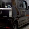 honda n-box-plus 2012 -HONDA--N BOX + JF2-3000519---HONDA--N BOX + JF2-3000519- image 6