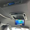 toyota alphard 2017 quick_quick_AGH30W_AGH30-0163853 image 3