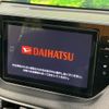 daihatsu move 2015 CFJ1599154 image 3