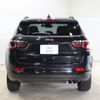 jeep compass 2022 -CHRYSLER--Jeep Compass 3BA-M624--MCANJREB3MFA81692---CHRYSLER--Jeep Compass 3BA-M624--MCANJREB3MFA81692- image 3