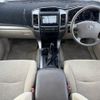toyota land-cruiser-prado 2006 CFJ1694910 image 3