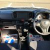 suzuki alto 2023 -SUZUKI 【新潟 582ｱ482】--Alto HA37S--135991---SUZUKI 【新潟 582ｱ482】--Alto HA37S--135991- image 4