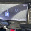toyota roomy 2021 -TOYOTA--Roomy 4BA-M900A--M900A-0522658---TOYOTA--Roomy 4BA-M900A--M900A-0522658- image 3