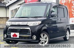 daihatsu tanto 2013 -DAIHATSU--Tanto DBA-L375S--L375S-0627178---DAIHATSU--Tanto DBA-L375S--L375S-0627178-