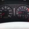 mazda bongo-van 2010 CFJ1808688 image 31