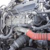 mitsubishi-fuso canter 2018 GOO_NET_EXCHANGE_0840105A30250701W001 image 40