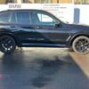 bmw x3 2019 -BMW--BMW X3 LDA-TX20--WBATX32040LG61598---BMW--BMW X3 LDA-TX20--WBATX32040LG61598- image 7