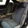 nissan fairlady-z 1994 -NISSAN--Fairlady Z GZ32--GZ32-036717---NISSAN--Fairlady Z GZ32--GZ32-036717- image 33