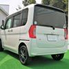 daihatsu tanto 2014 quick_quick_DBA-LA600S_LA600S-0211572 image 4