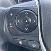 toyota voxy 2014 -TOYOTA--Voxy DBA-ZRR80W--ZRR80-0067913---TOYOTA--Voxy DBA-ZRR80W--ZRR80-0067913- image 9