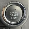toyota tank 2018 -TOYOTA--Tank DBA-M900A--M900A-0262690---TOYOTA--Tank DBA-M900A--M900A-0262690- image 6