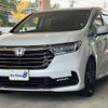 honda odyssey 2021 quick_quick_6BA-RC1_RC1-1404453 image 4