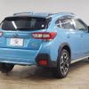 subaru xv 2018 -SUBARU--Subaru XV 5AA-GTE--GTE-002405---SUBARU--Subaru XV 5AA-GTE--GTE-002405- image 15