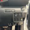 lexus is 2013 -LEXUS--Lexus IS DAA-AVE30--AVE30-5007426---LEXUS--Lexus IS DAA-AVE30--AVE30-5007426- image 6