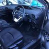 toyota prius 2016 -TOYOTA--Prius DAA-ZVW50--ZVW50-6035968---TOYOTA--Prius DAA-ZVW50--ZVW50-6035968- image 9